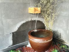 -权品·权金城沐浴连锁(良乡店)