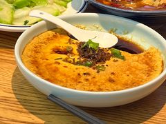 -滇铺子·云南特色菜·第九届野生菌美食节(东风东路c86店)