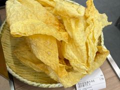 -巴蜀王婆大虾(南锣鼓巷店)
