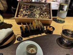-泰安门Taian Table(镇宁路店)
