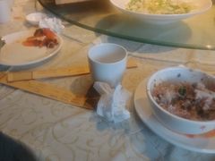 -味仙居(环城南路店)