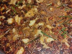 -胖子鱼·天水麻辣鱼火锅(秦州407店)