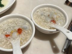 -吉士·星座 JISHI CONSTELLATION(新天地店)