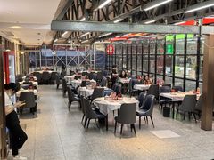 -靓虾二哥·龙虾馆(大塘总店)