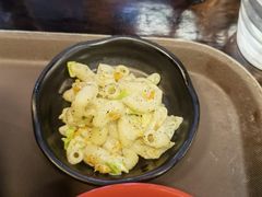 -米屋石锅拌饭(师大店)