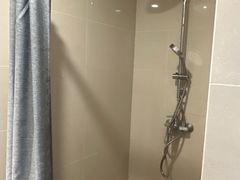 -秘境影院式酒店(苏州平江万达广场店)