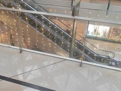 -SFC上影影城(唐镇店)