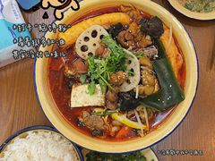 -脑馋粉儿(三里屯店)