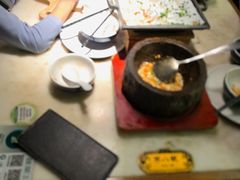 -绿茶餐厅(茂业天地店)