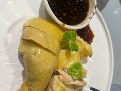 -宋园·金宴浙鲜馆(静安店)