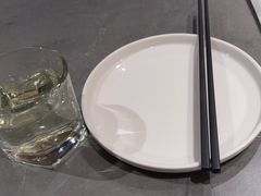 -三俞竹苑(红旗街万达店)