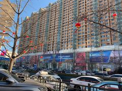 -麦凯乐(开发区店)