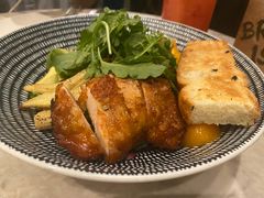 -广州保利时光里(建设大马路店)