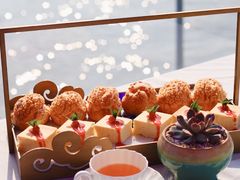 -三利音·浦之舟(滨江大道店)