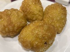 -凯鸽酒楼•雁北民间菜(华北星店)