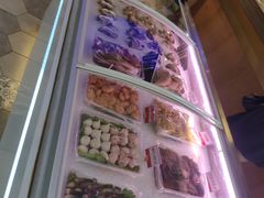 -阿杜打边炉(五江天街店)