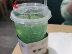 -蔡澜Pho·越南粉餐厅(海上世界店)