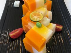 -欣旺·迎宾楼·百年无锡菜