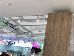 -串一火锅(赛格国际购物中心店)