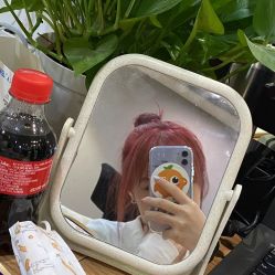 -原素造型