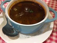 -Paulaner·德国帕拉娜自酿啤酒餐厅(海上世界店)