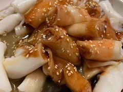 三酱猪肠粉-凌记