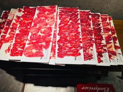 -牛事制造局牛肉火锅(莲岳路店)