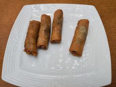 -苏州金鸡湖文博诺富特酒店