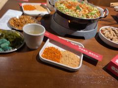 -李不管把把烧(火车南站店)
