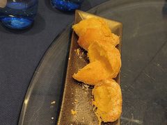 -翠园(成都太古里店)