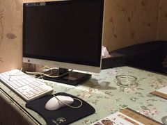 -拉芳舍(樱奇广场店)