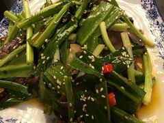 -徐鼎盛民间菜(上筑店)