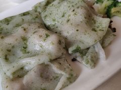 -点红点绿茗点居(客村店)