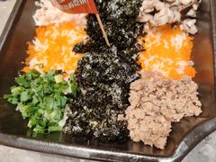 -牛牛章·章鱼水煎肉(光谷世界城店)