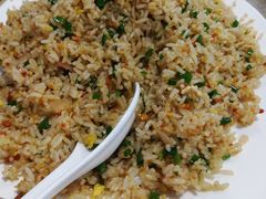 -田源农家饭店·窑鸡王·海鲜(东部湾·融创店)