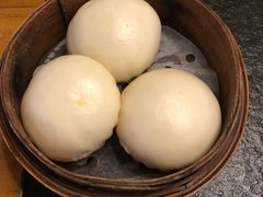 -小城粥道·海胆鲜虾粥(解放广场店)