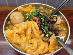 -周成芝螺蛳粉(人和店)