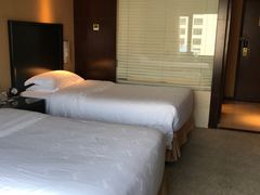 -北京王府井天伦王朝酒店