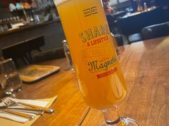 -Magnet磁食(愚园路店)