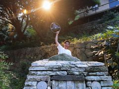 -杭州开元森泊度假乐园