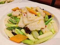 -唐苑酒家·岭南粤菜名店(太古仓店)