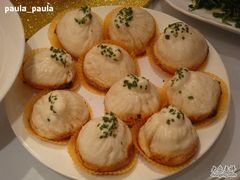 DSC02349-老洋房花园饭店(绍兴路店)