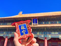 -故宫博物院(故宫)