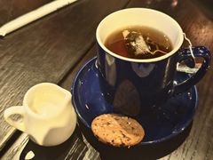 -bluefrog蓝蛙(水游城店)