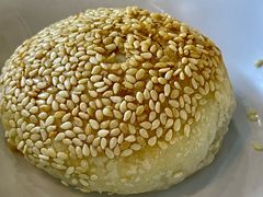 -南京凤凰台饭店