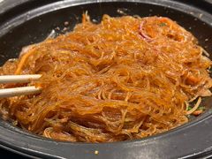 -绿草地·湘菜(悦方ID mall店)