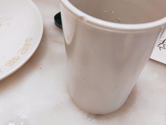 -南锣南门