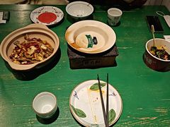 -费大厨辣椒炒肉(太平老街店)