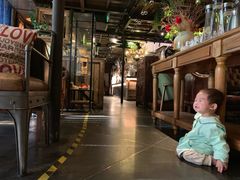 -杂咖zacup(领展中心城店)