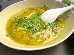 -写庭·鱼鲜川菜·宴请(铁像寺水街店)